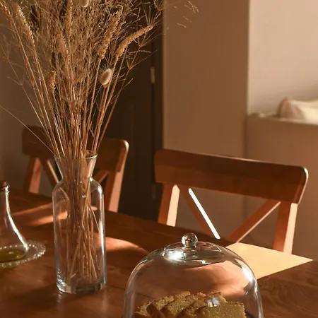 Cyanic Horizon Dhrakata