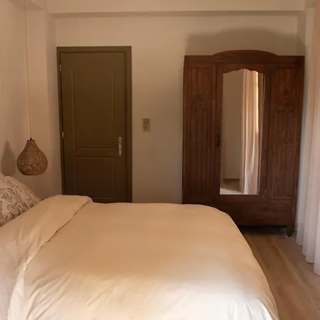 Cyanic Horizon * Dhrakata