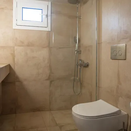 Cyanic Horizon * Dhrakata