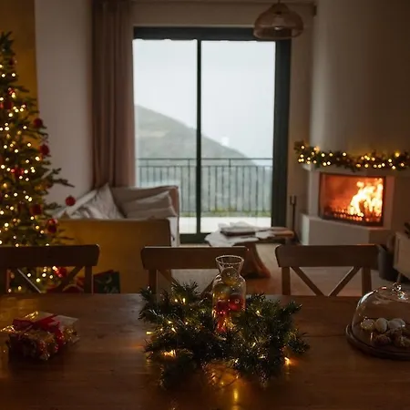 Cyanic Horizon * Dhrakata