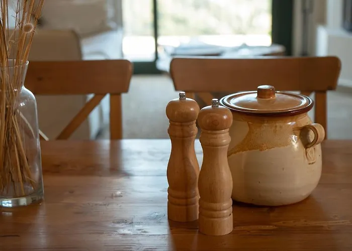 Cyanic Horizon * Dhrakata