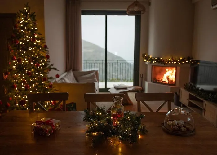 Cyanic Horizon * Dhrakata