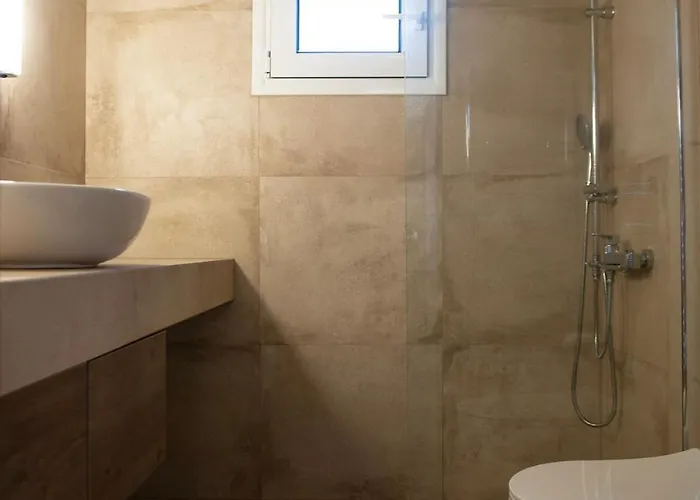 Сasa de vacaciones Cyanic Horizon *