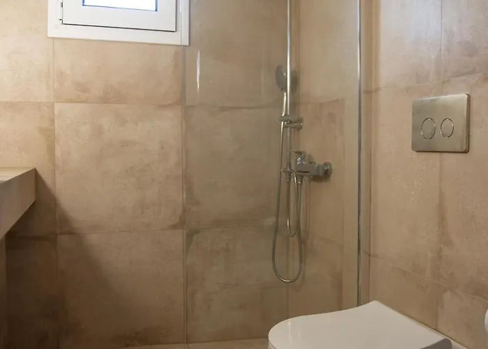 Cyanic Horizon * Dhrakata