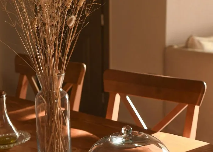 Cyanic Horizon Dhrakata