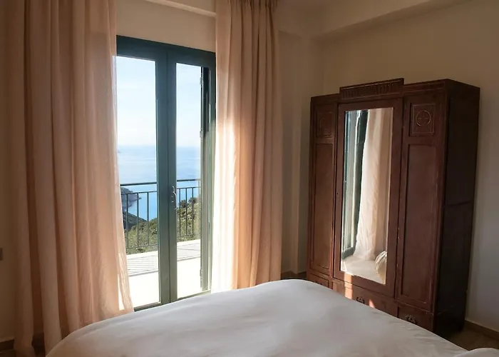 Cyanic Horizon Dhrakata